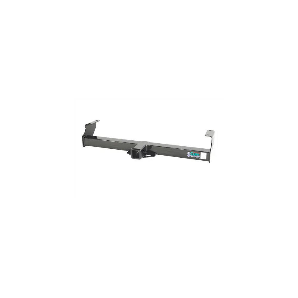 Curt Class 3 Hitch - 13517